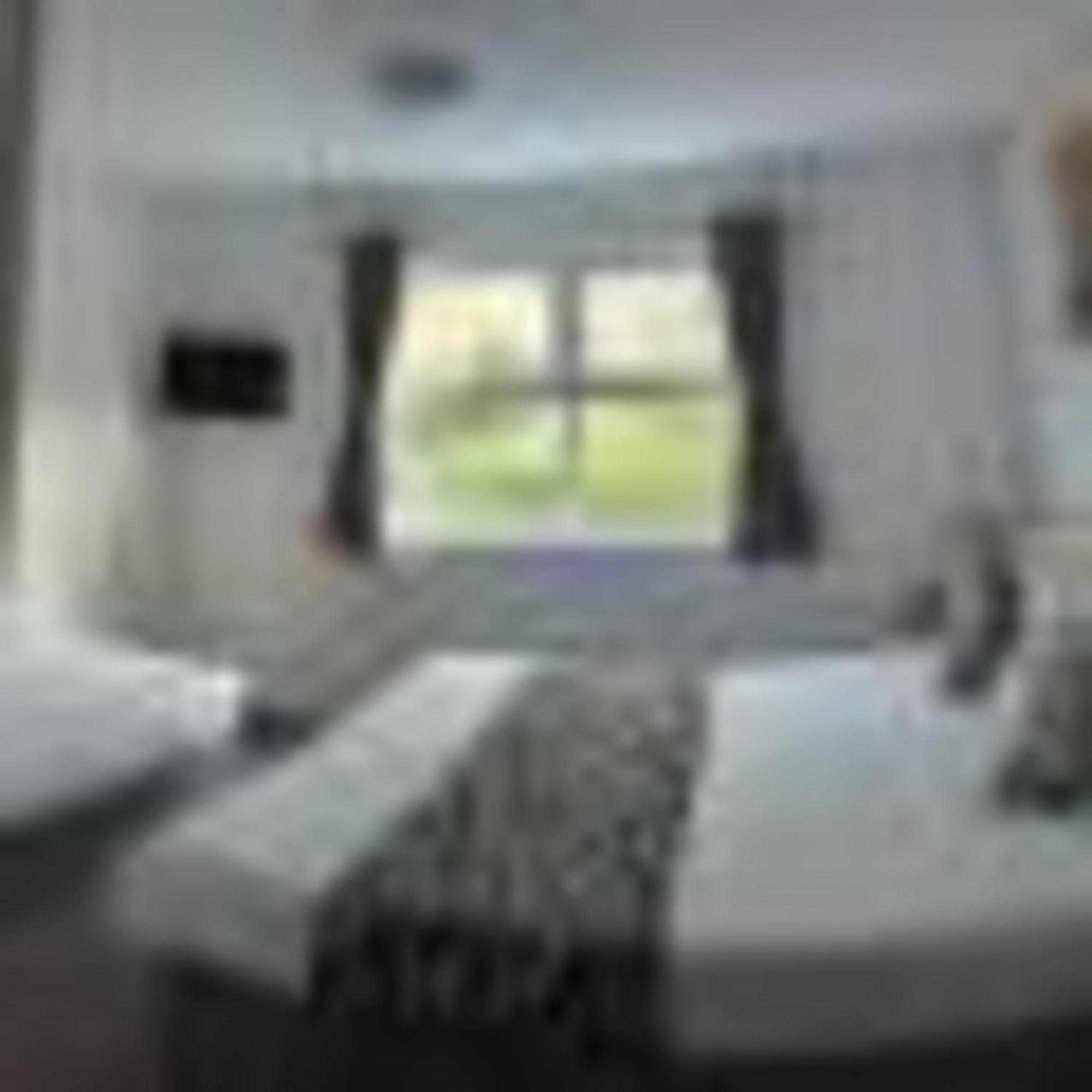 Mayfair Hotel - Isle Of Wight แชงคลิน ภายนอก รูปภาพ